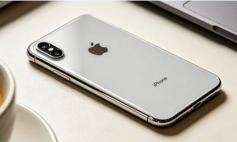 吴忠苹果维修点分享iPhone X维修主板易踩坑的实战问题 