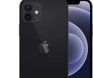 吴忠苹果维修点分享iPhone 11 Pro Max维修主板实操故障案例 