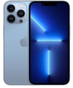 吴忠苹果维修点分享iPhone 13 Pro Max自动关机机官方部件校验避坑指南 