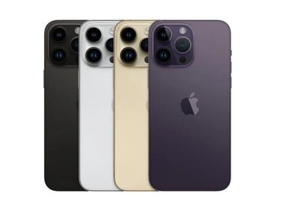 吴忠苹果维修点分享iPhone 14 Pro Max自动关机系统后台守护进程故障解析 