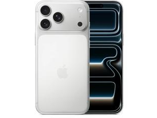 吴忠苹果维修点分享iPhone 17 Pro Max电池升温隐藏场景 